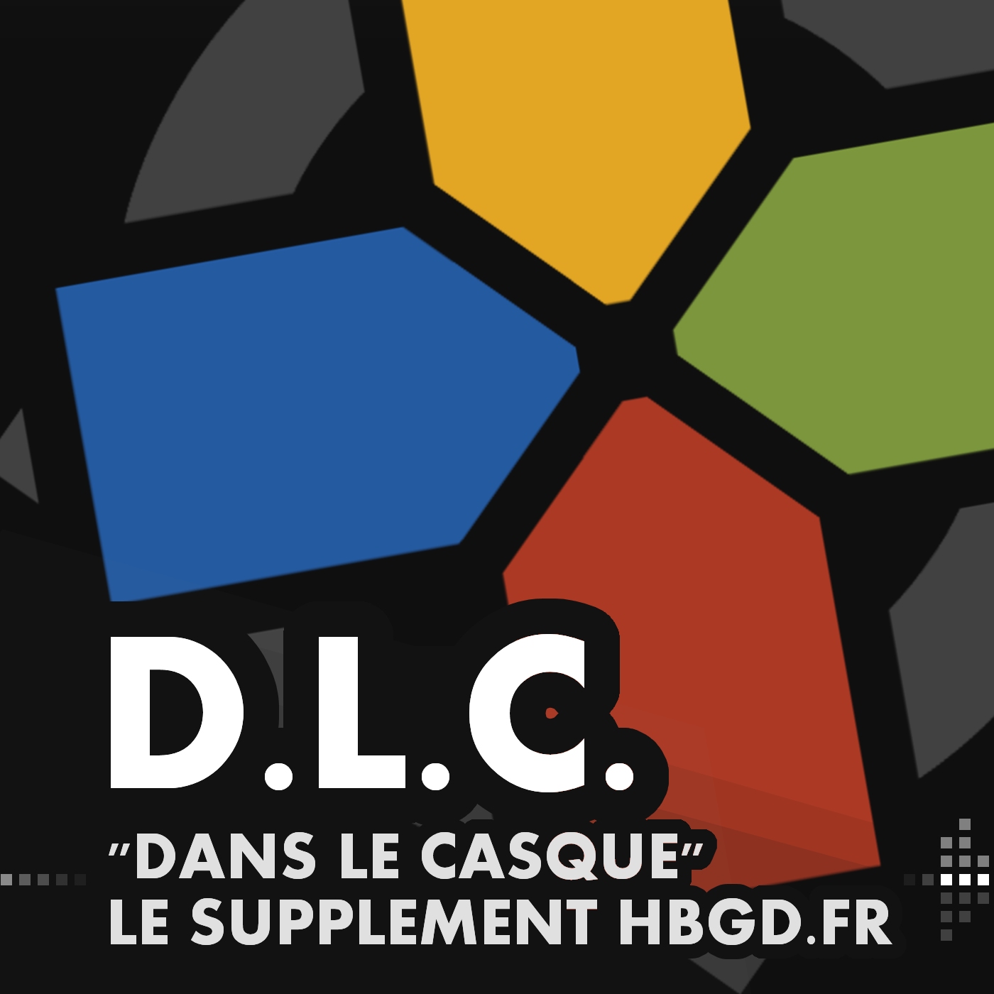 Le DLC HautBasGaucheDroite.fr