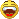 :lulz: