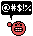 :angry2: