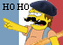 :apo_isis: