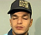 :wesh: