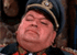 :gronazi: