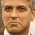 :clooney44: