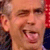 :cllangue: :cllangue:
