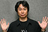 :miyamoto: