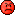 :grr: :grr: