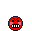 :icon97: