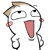 :fier: