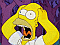 :haaa: