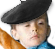 :moonzoid: