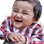 :pdbzombifiay: