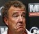 :clarkson: :clarkson:
