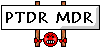 :ptdr: