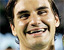 :roger: