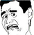 :yaofear:
