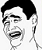 :yao: