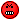 :xfou: