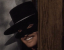 :zorro: